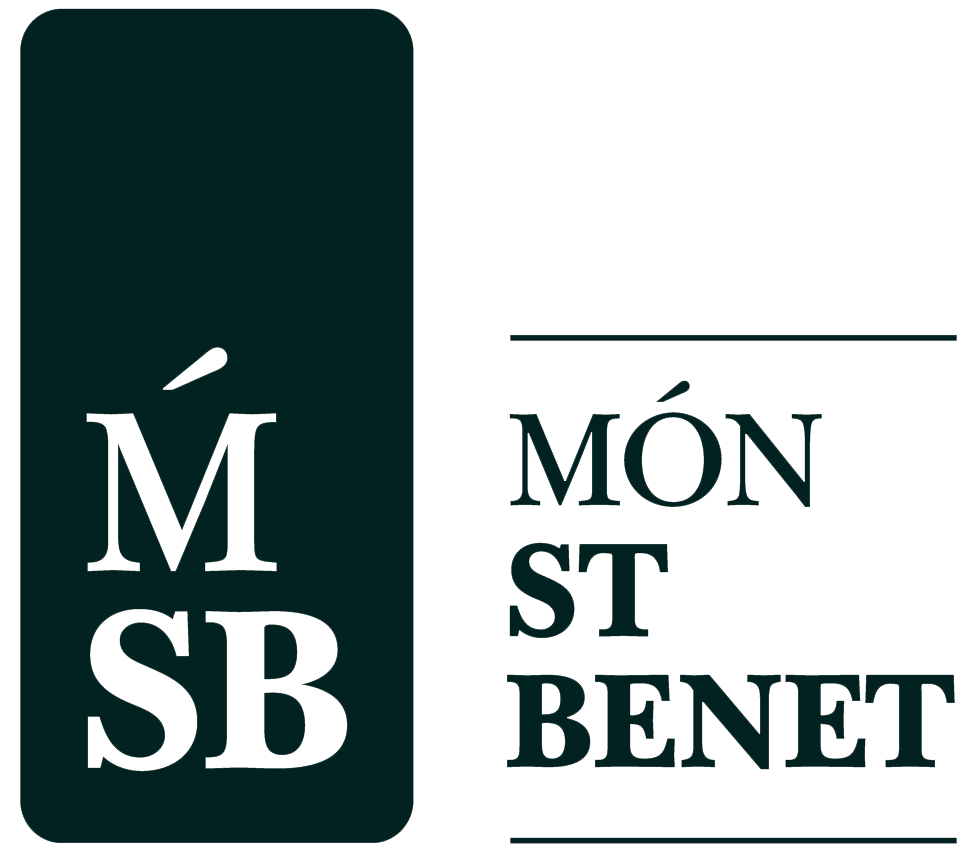 Logo MSB