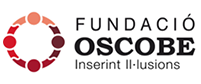 Fundació Oscobe