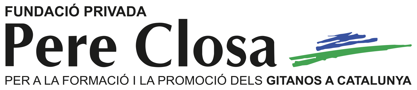 Fundació Pere Closa