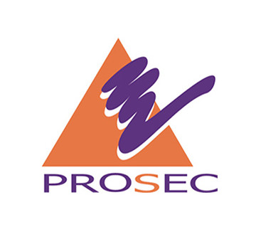 Prosec