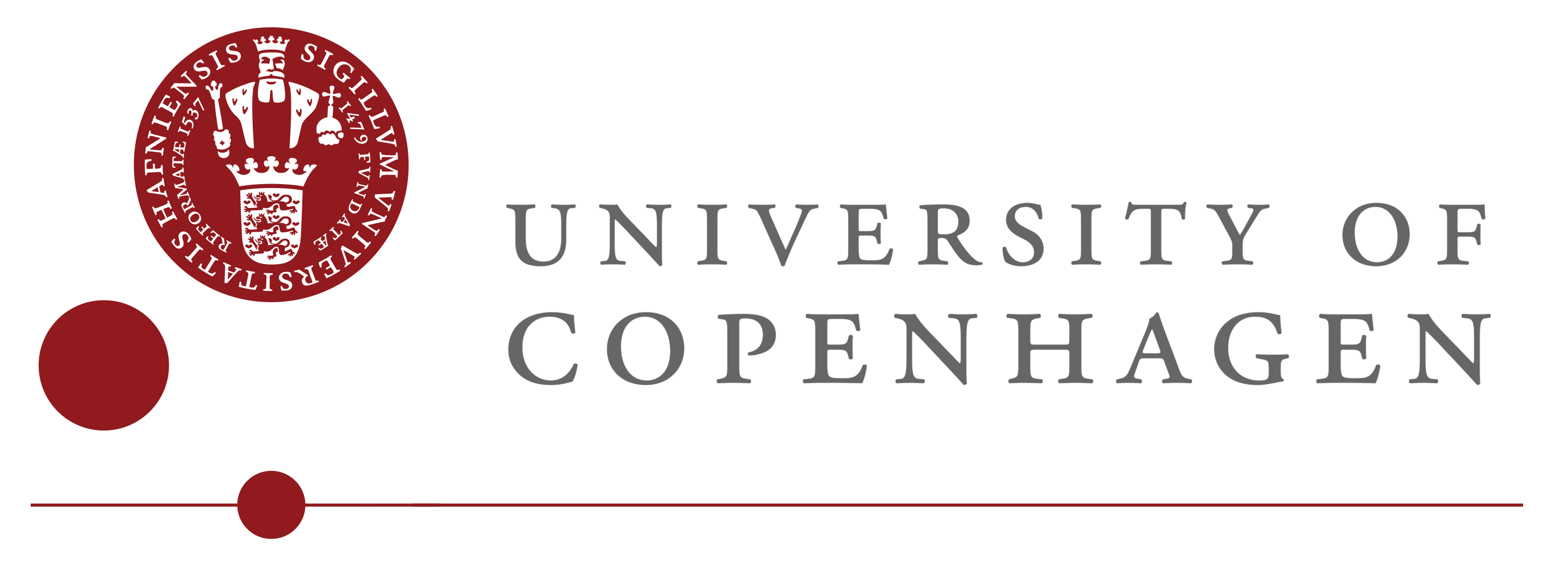 University of Copenhagen