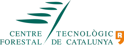 Centre Tecnològic Forestal de Catalunya (CTFC) 