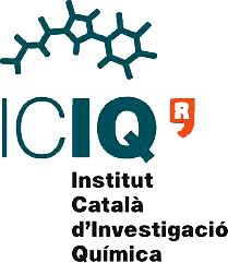 Institut Català d'Investigació Química (ICIQ)