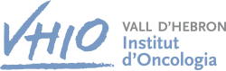 Vall d’Hebron Institut d'Oncologia (VHIO)