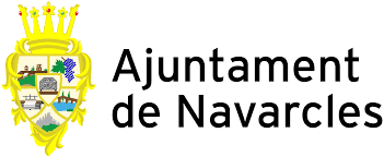 Ajuntament de Navarcles