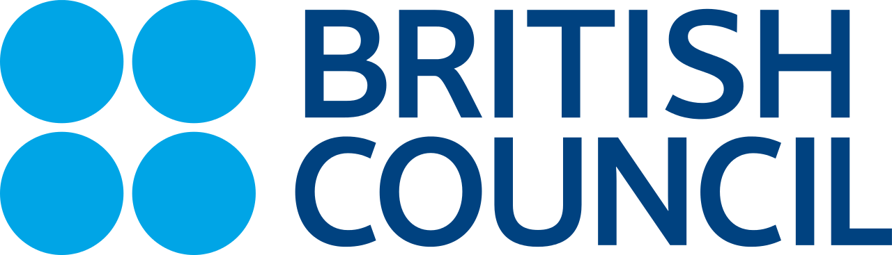 British Council