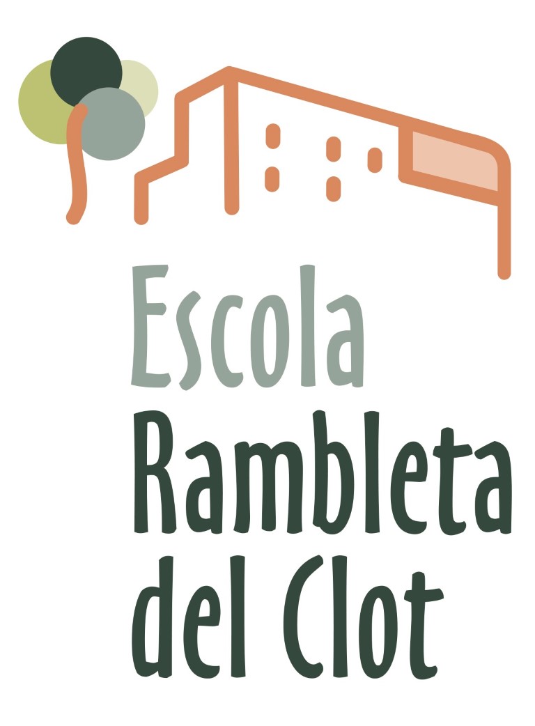 Escola Rambleta del Clot