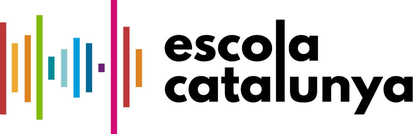 Escola Catalunya