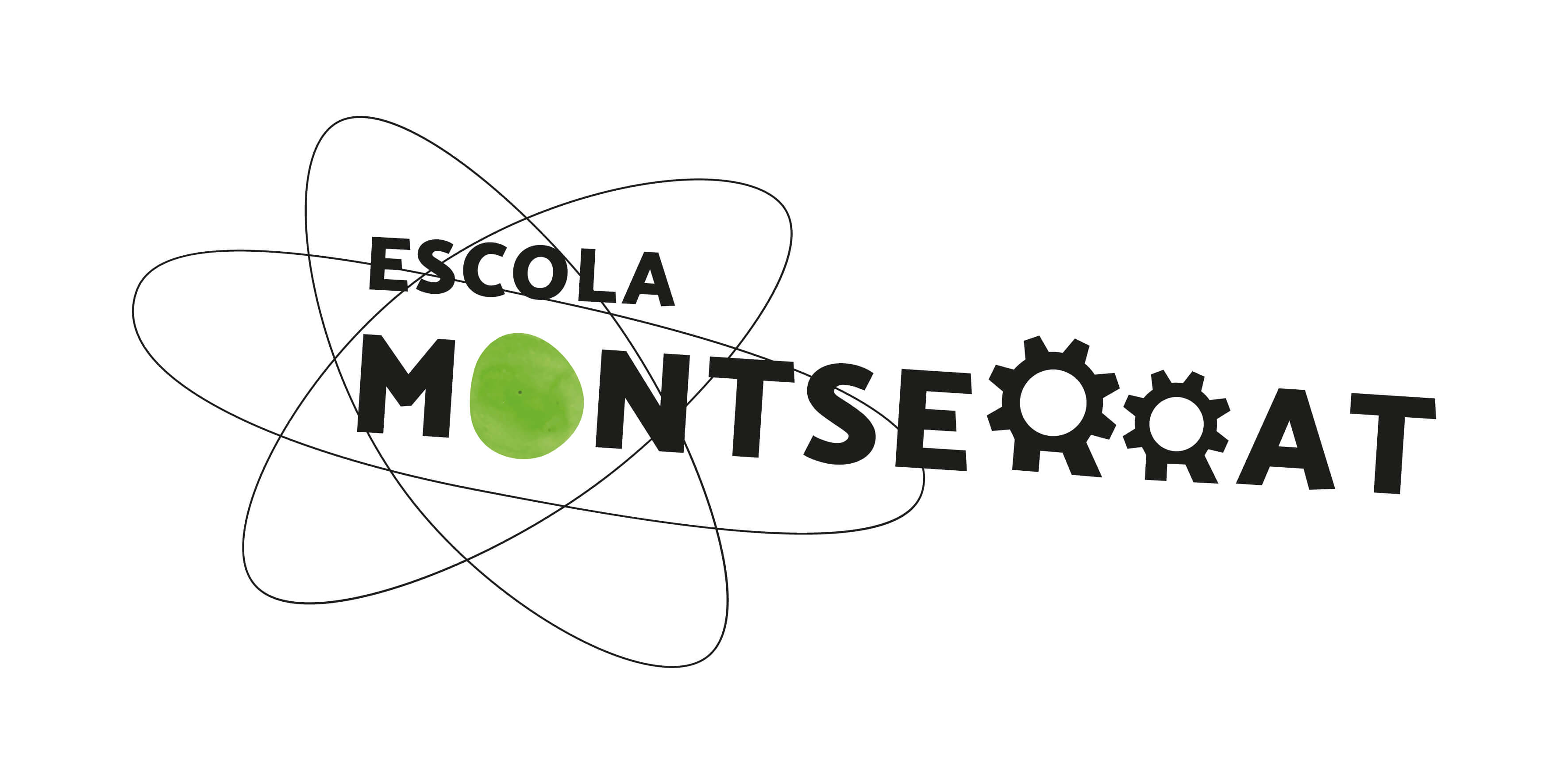 Escola Montserrat