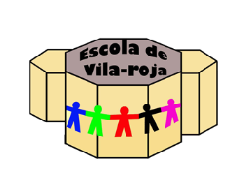 Escola Vila Roja