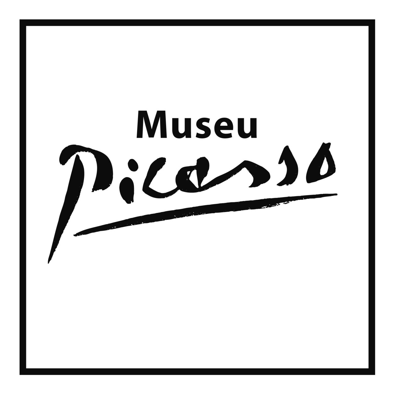 Museu Picasso