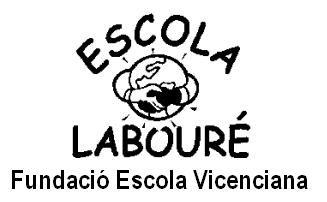 Escola Labouré