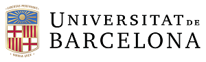 Universitat de Barcelona (UB)