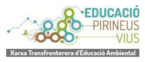 Educació Pirienus 