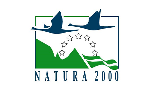 natura 2000