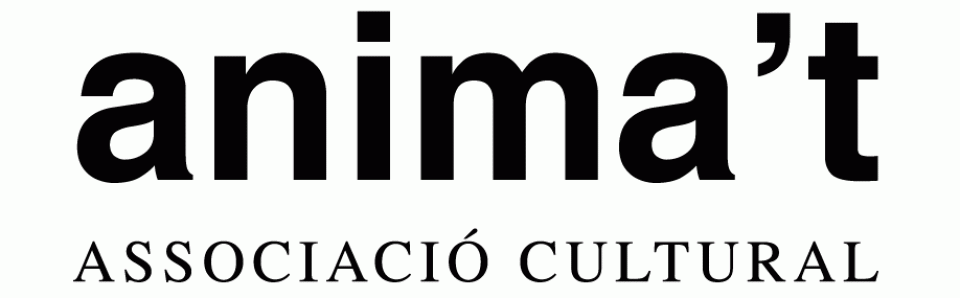 Anima't - Associació Cultural