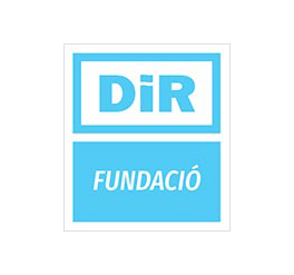 Dir Fundació 