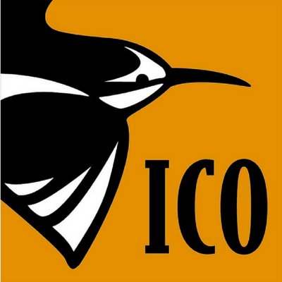 ico