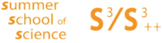 s3