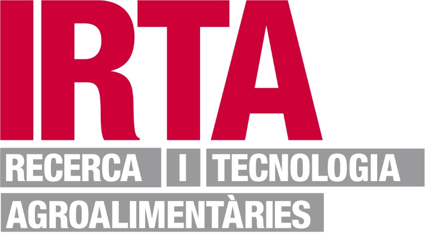 IRTA