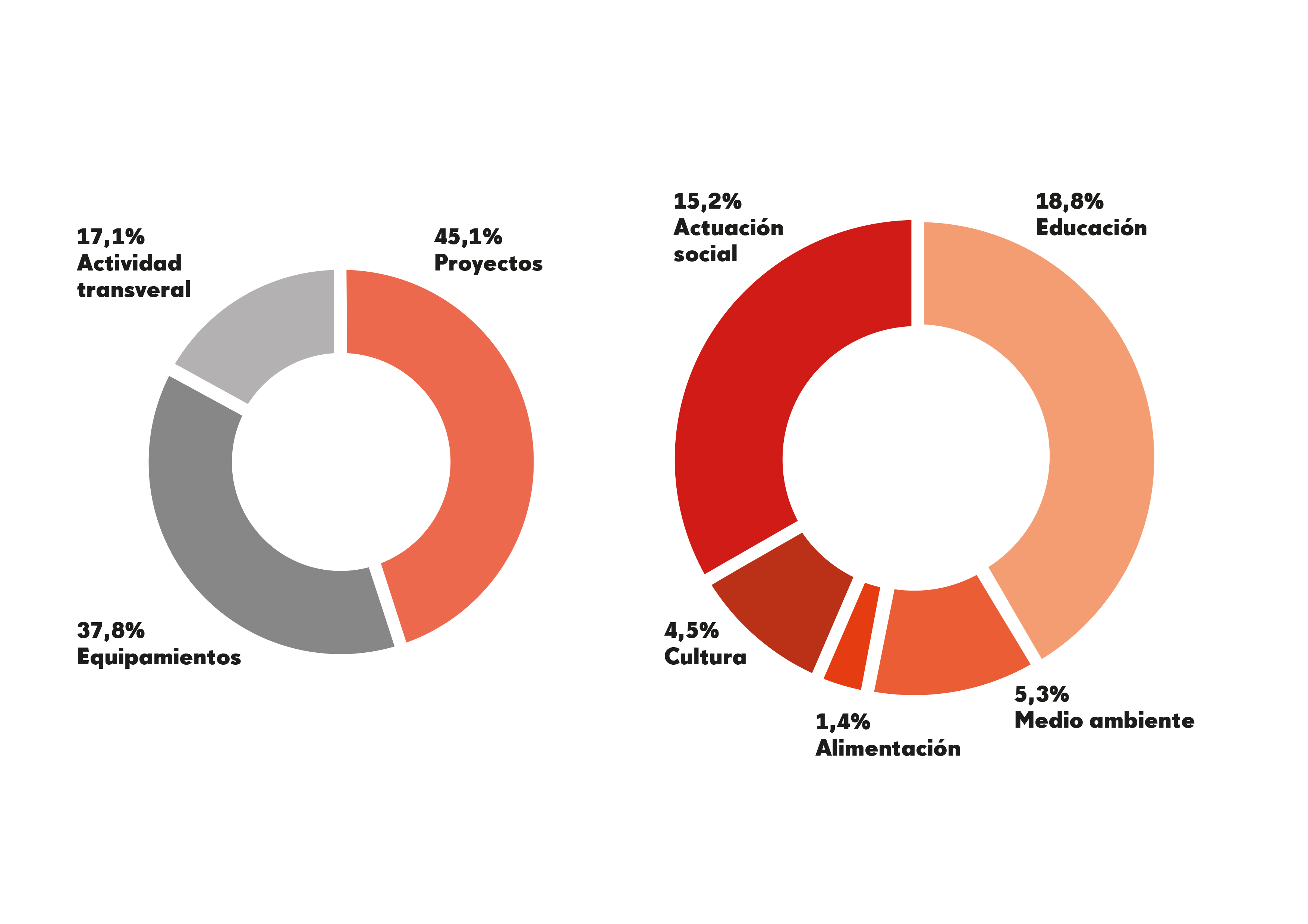 graficos proyectos