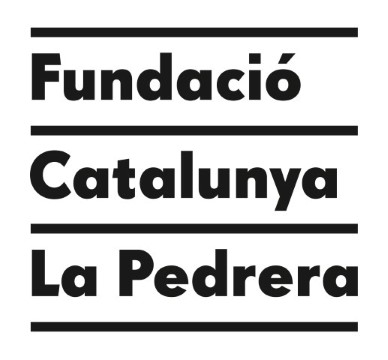 logo fundació