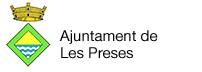 Les presses 