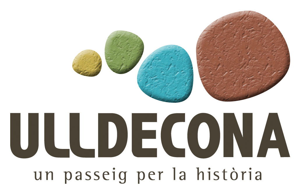 Ulldecona