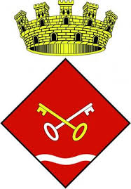 Sant Pere Pescador