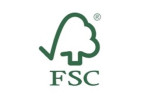 fsc