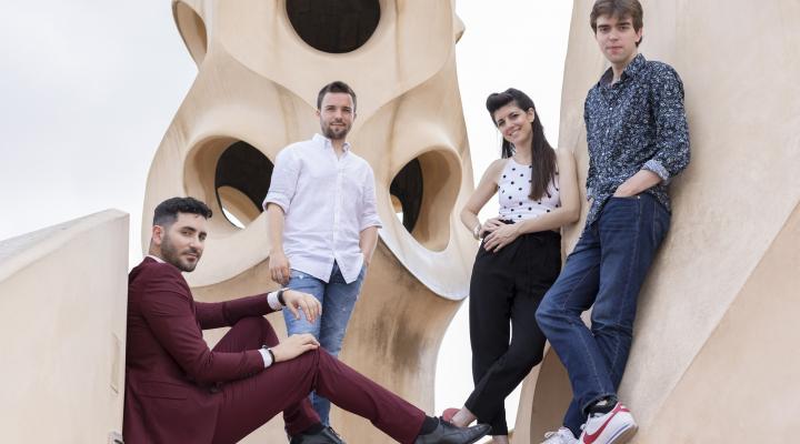 residencies-musicals-2019-2020-pedrera