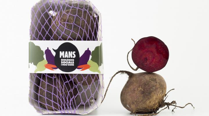 L’envàs sostenible de MANS guardonat als WorldStar Packaging Awards 