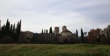 monestir